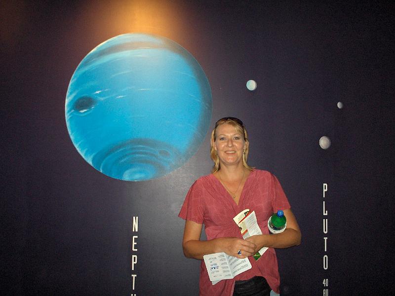 ksc 005.JPG